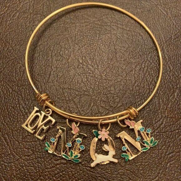 MOM BRACELET  - Picture 1 of 2